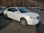 2008 Toyota Avalon XL