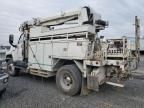 2006 GMC C8500 C8C042