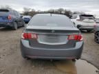 2010 Acura TSX