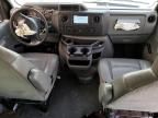 2010 Ford Econoline E350 Super Duty Wagon