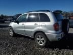 2004 Toyota Rav4