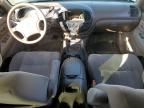 2004 Toyota Tundra Double Cab SR5