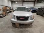 2013 GMC Yukon XL K1500 SLT