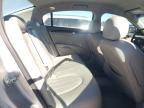 2007 Buick Lucerne CXS