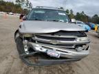 2004 Chevrolet Suburban C1500