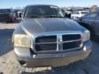 2006 Dodge Dakota Quad SLT