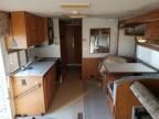 1997 Winnebago 1997 Ford F530 Super Duty