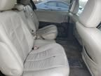 2012 Toyota Sienna XLE