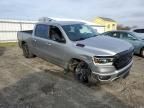 2021 Dodge RAM 1500 BIG HORN/LONE Star