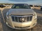 2014 Cadillac XTS Premium Collection