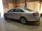 2011 Ford Taurus SEL