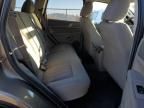 2006 Jeep Grand Cherokee Laredo