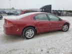 2000 Dodge Intrepid