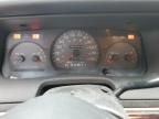 2003 Mercury Grand Marquis LS