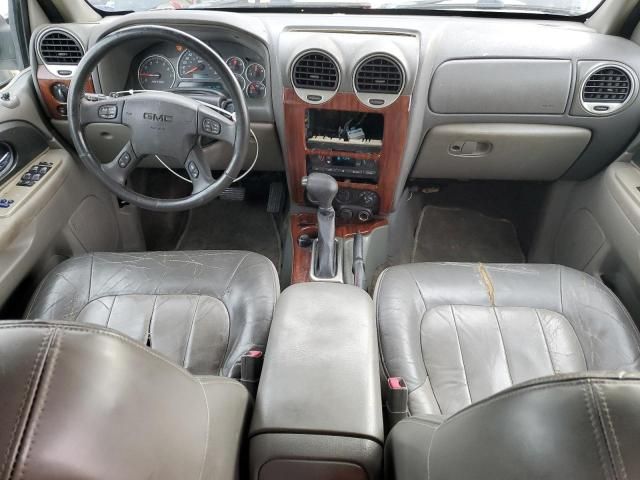 2004 GMC Envoy XL