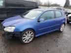 2008 Volkswagen R32