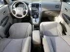 2006 Hyundai Tucson GLS