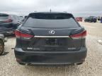 2022 Lexus RX 350 F Sport