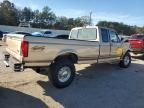 1997 Ford F250