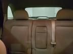 2008 Saturn Vue XE