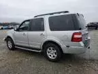 2010 Ford Expedition XLT