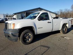 GMC Sierra k1500 salvage cars for sale: 2012 GMC Sierra K1500