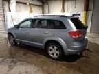 2010 Dodge Journey SXT