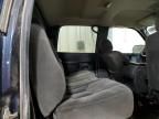 2005 Chevrolet Silverado K1500