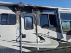 2004 Workhorse Custom Chassis Motorhome Chassis W22