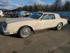 1981 Buick Riviera