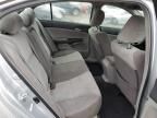 2009 Honda Accord LXP