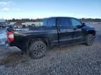 2016 Toyota Tundra Double Cab SR