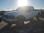 1999 Ford F250 Super Duty