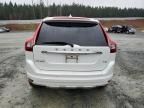 2015 Volvo XC60 T5 Platinum