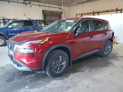 2023 Nissan Rogue S en venta en Candia, NH