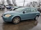 2009 Chevrolet Cobalt LT