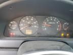 2006 Nissan Sentra 1.8