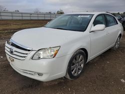 2006 Toyota Avalon XL en venta en Houston, TX