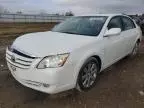 2006 Toyota Avalon XL