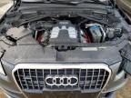 2013 Audi Q5 Premium Plus