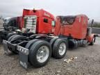 2000 Peterbilt 379