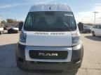 2022 Dodge RAM Promaster 2500 2500 High