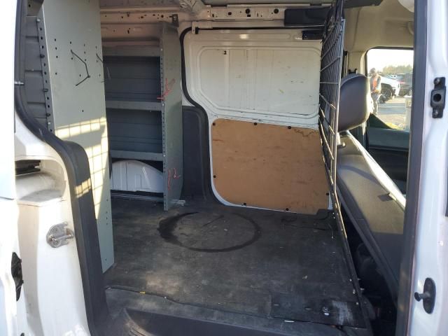 2014 Ford Transit Connect XL