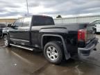 2017 GMC Sierra K1500 SLT