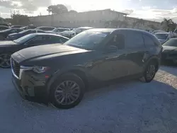 2024 Mazda CX-90 Select en venta en Opa Locka, FL