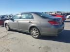 2006 Toyota Avalon XL