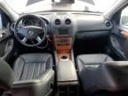 2008 Mercedes-Benz ML 350