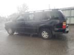 2005 Chevrolet Suburban C1500