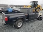 2003 Ford Ranger Super Cab