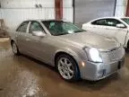 2003 Cadillac CTS